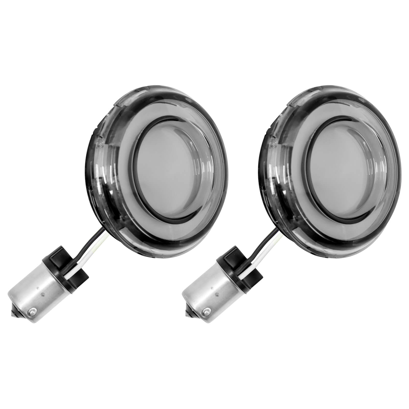 Bullet-Style-1156-Single-Curcuit-Turn-Signals-la019001