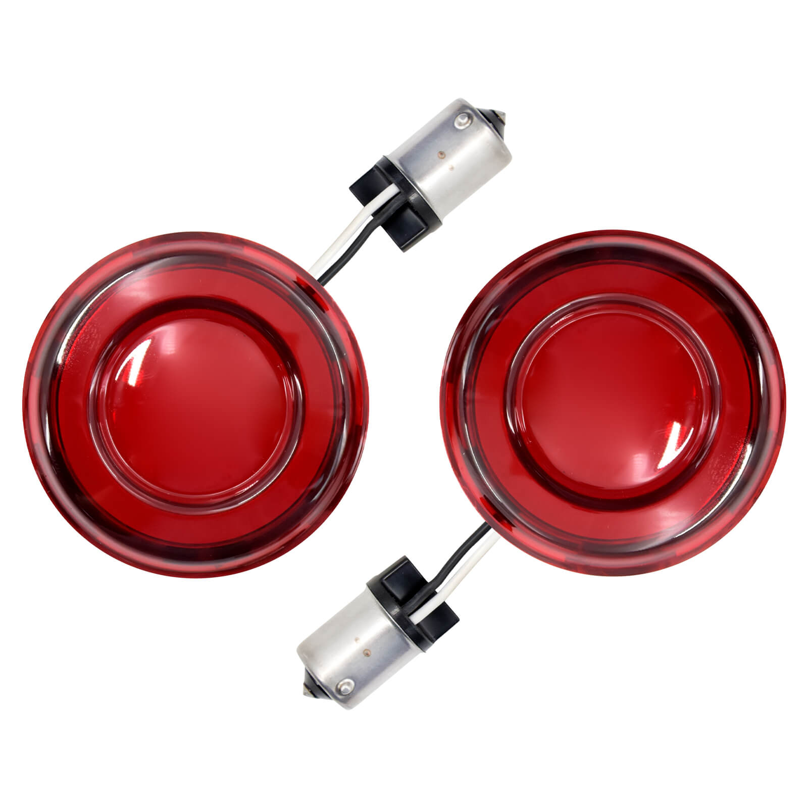 Bullet-Style-1156-Single-Curcuit-Turn-Signals-la019002