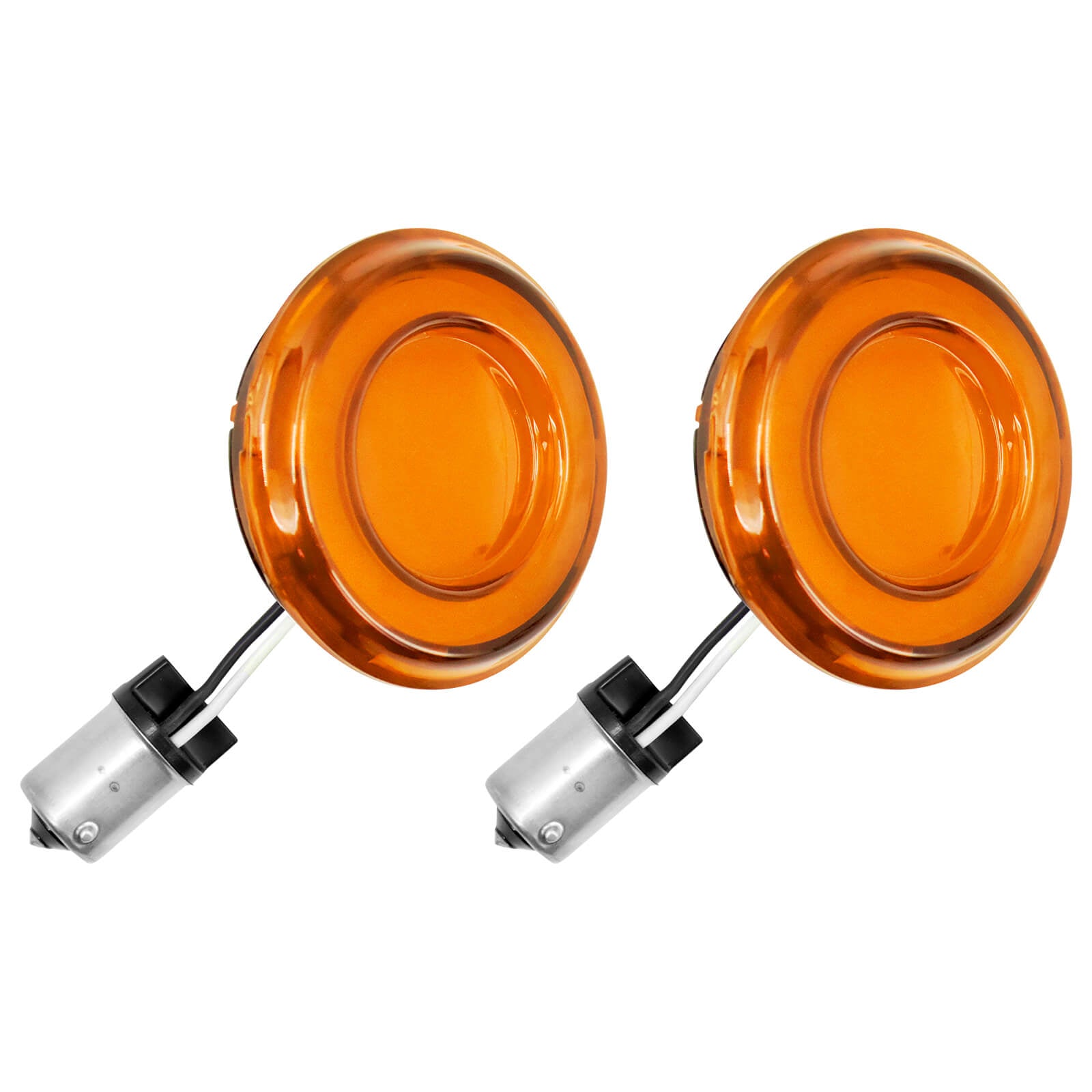 Bullet-Style-1156-Single-Curcuit-Turn-Signals-la019003