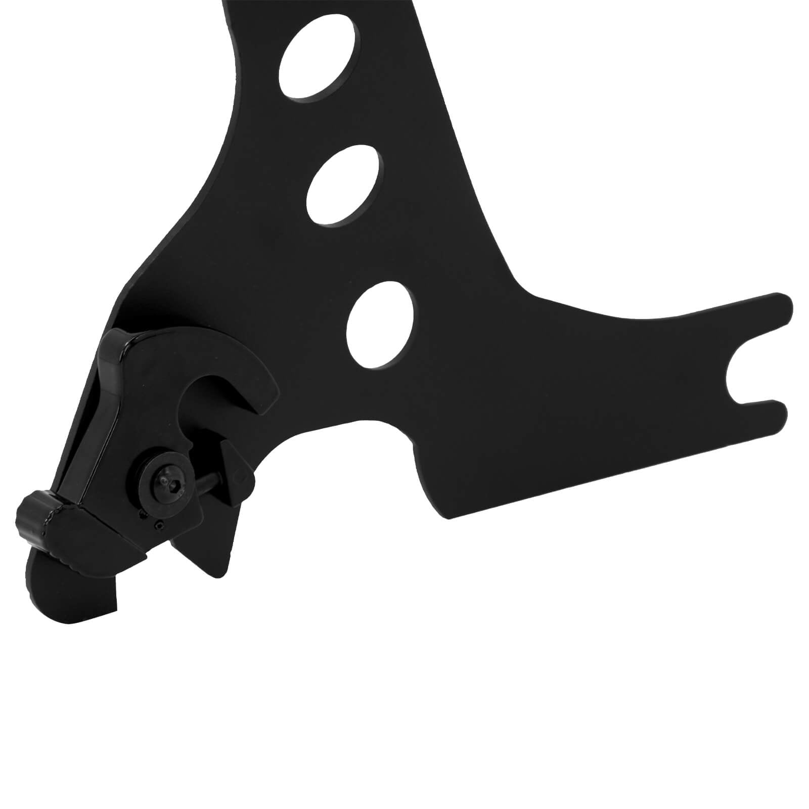 CB001701-mactions-detachable-passenger-sissy-bar-for-harley-sportster