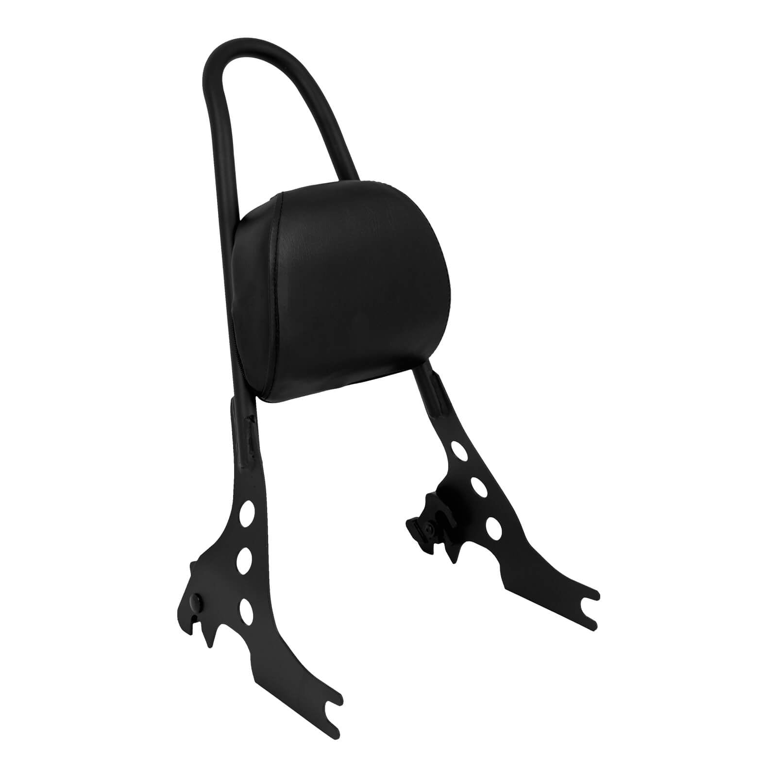 CB001701-mactions-detachable-sissy-bar-for-harley-sportster