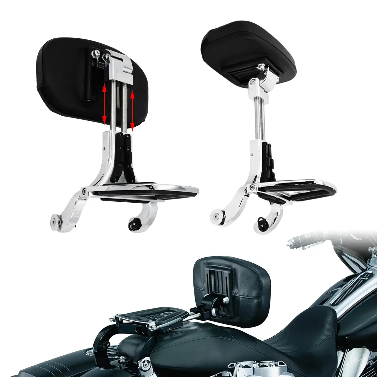 CB002707-motorcycle-adjustable-passenger-backrest-for-harley-street-bob
