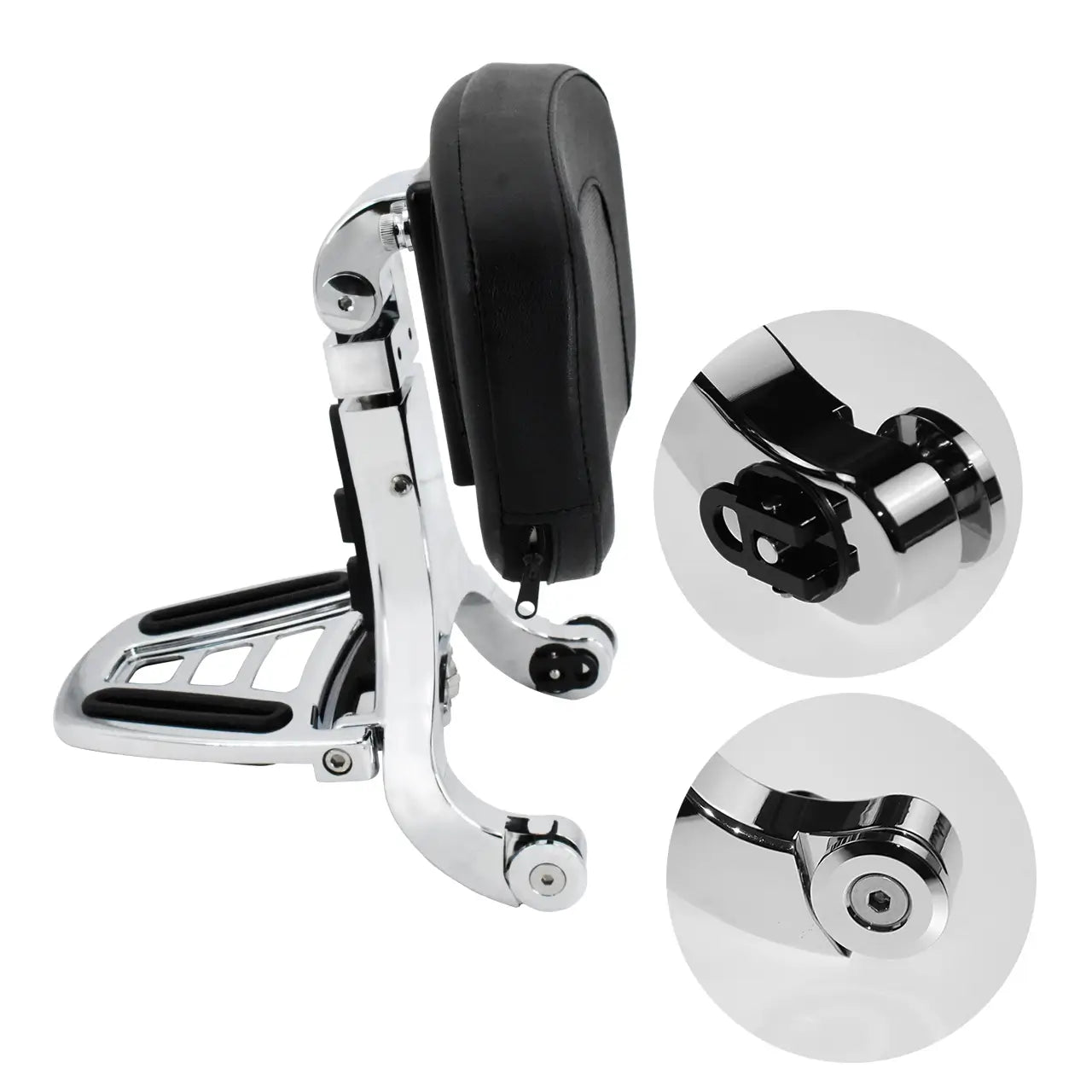CB002707-motorcycle-adjustable-rider-backrest-for-harley-street-bob-chrome