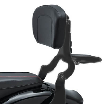 CB002729-adjustable-rider-passenger-backrest-for-harley-fatbob