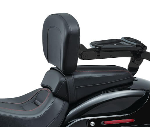 CB002729-adjustable-rider-passenger-backrest-for-harley