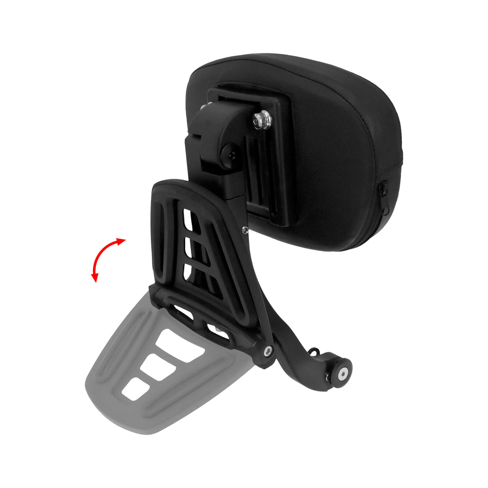 CB002729-fatbob-adjustable-rider-passenger-backrest-for-harley