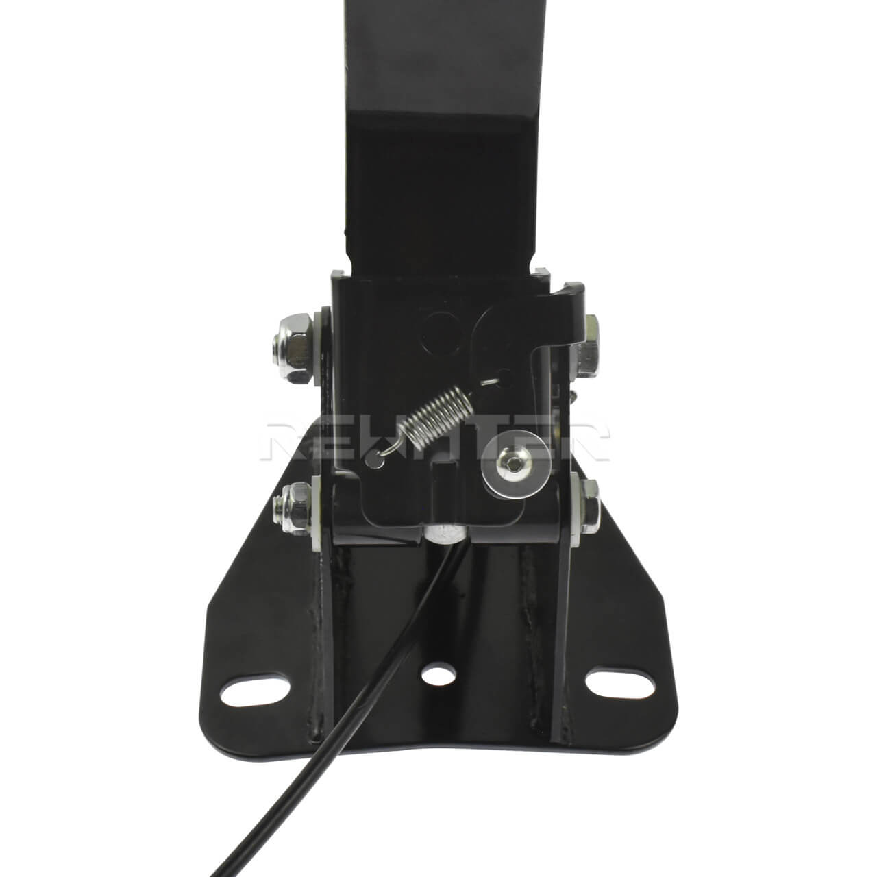 CB005801-Backrest_Angle_Adjustable_Harley_Touring