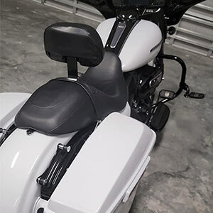 CB005801-Backrest_Angle_Adjustable_Harley_Touring_mactions
