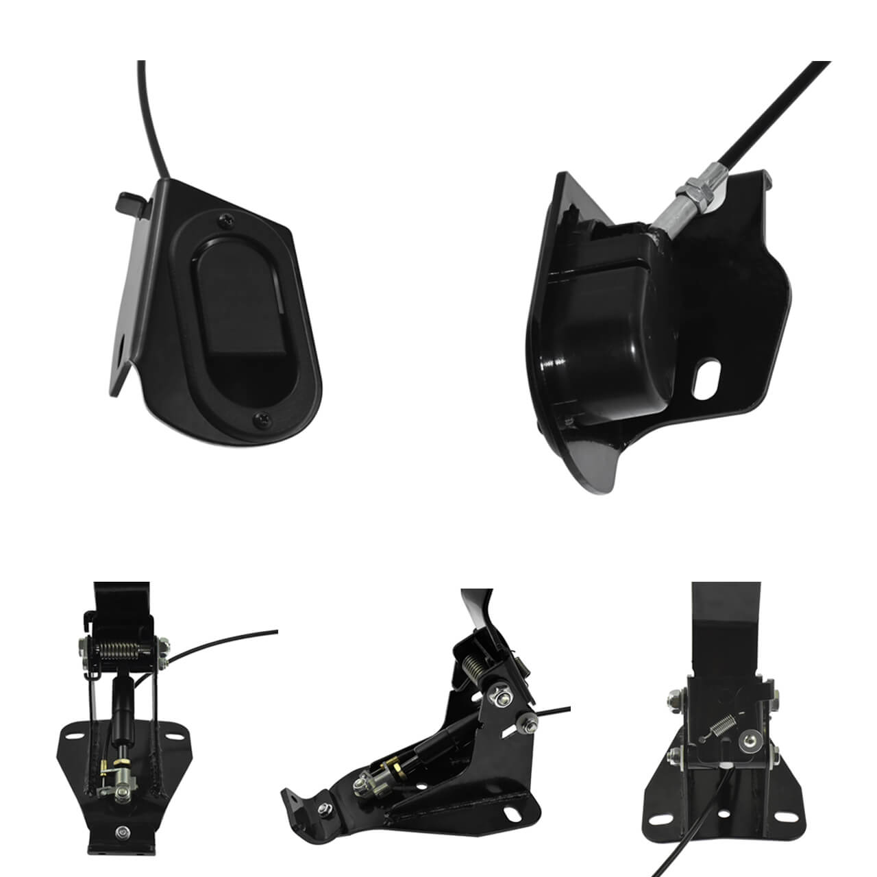 CB005801-mactions-Road_Glide_Adaptable_Backrest_Installation