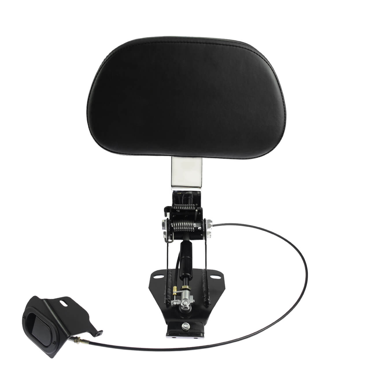 CB005802-Electra_Glide_Ultra_Classic_Mactions_Backrest