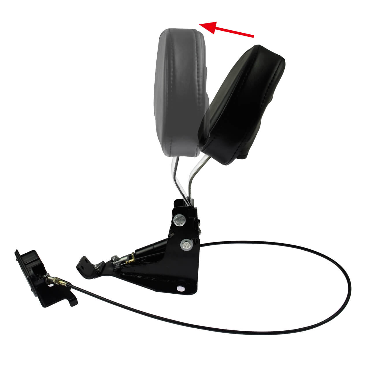 CB005802-Mactions_Adjustable_Backrest_Road_King