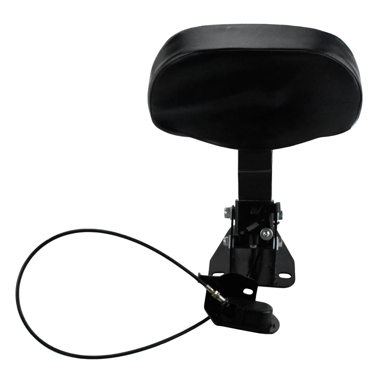 CB005803-Motorcycle-Adjustable_Backrest_Road_King_Mactions