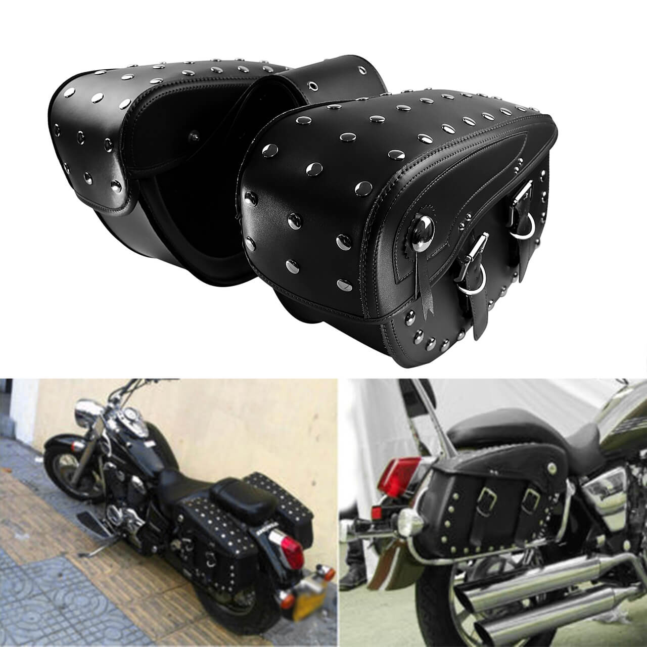 CB006503-Mactions_Motorcycle_Saddlebags_PU_Leather