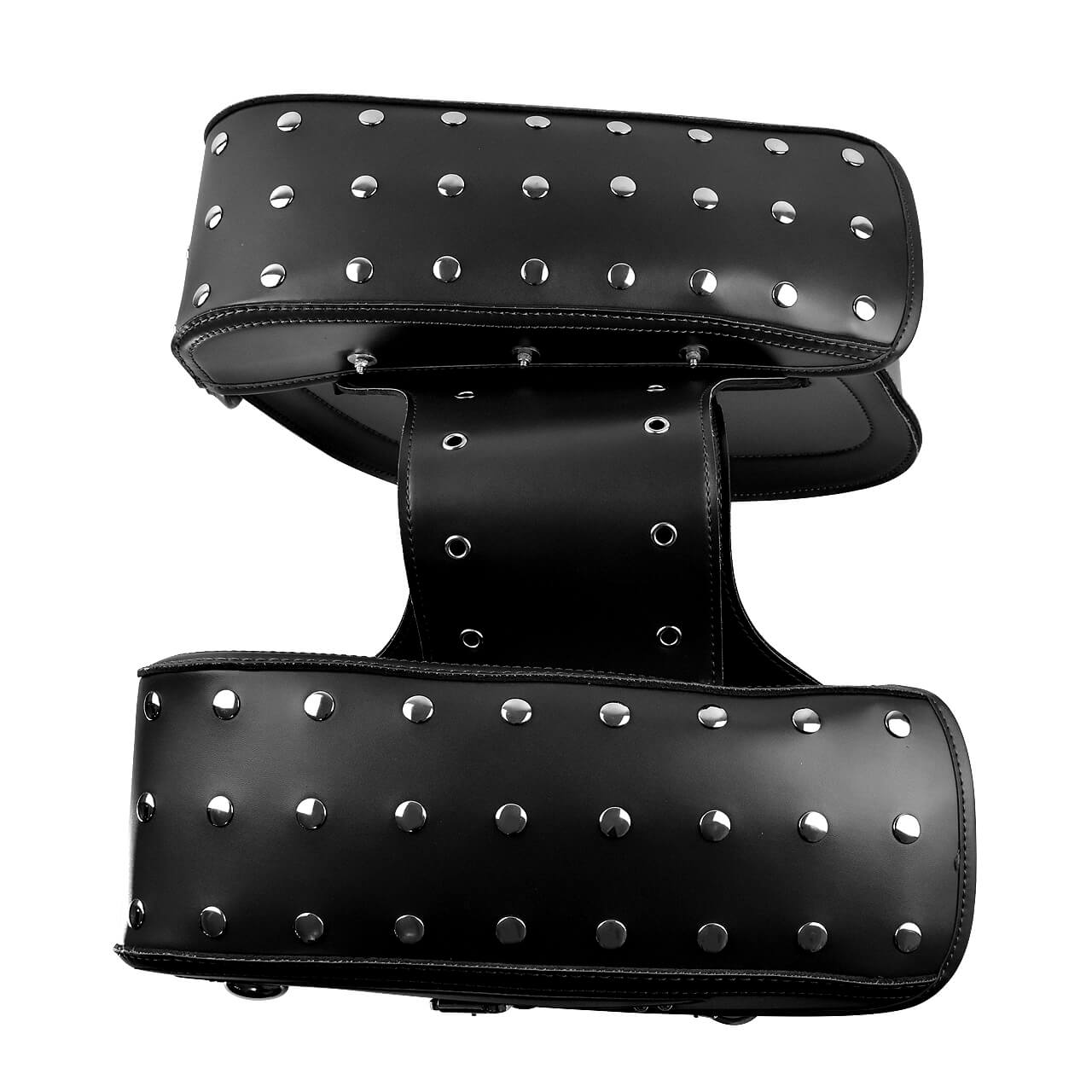 CB006503-Mactions_Motorcycle_Saddlebags_Pair