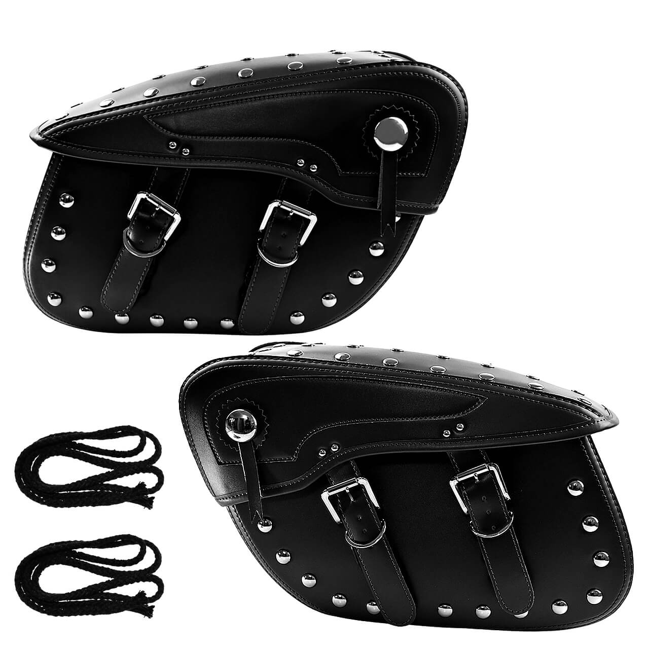 CB006503-Mactions_Saddlebags_Easy_Installation