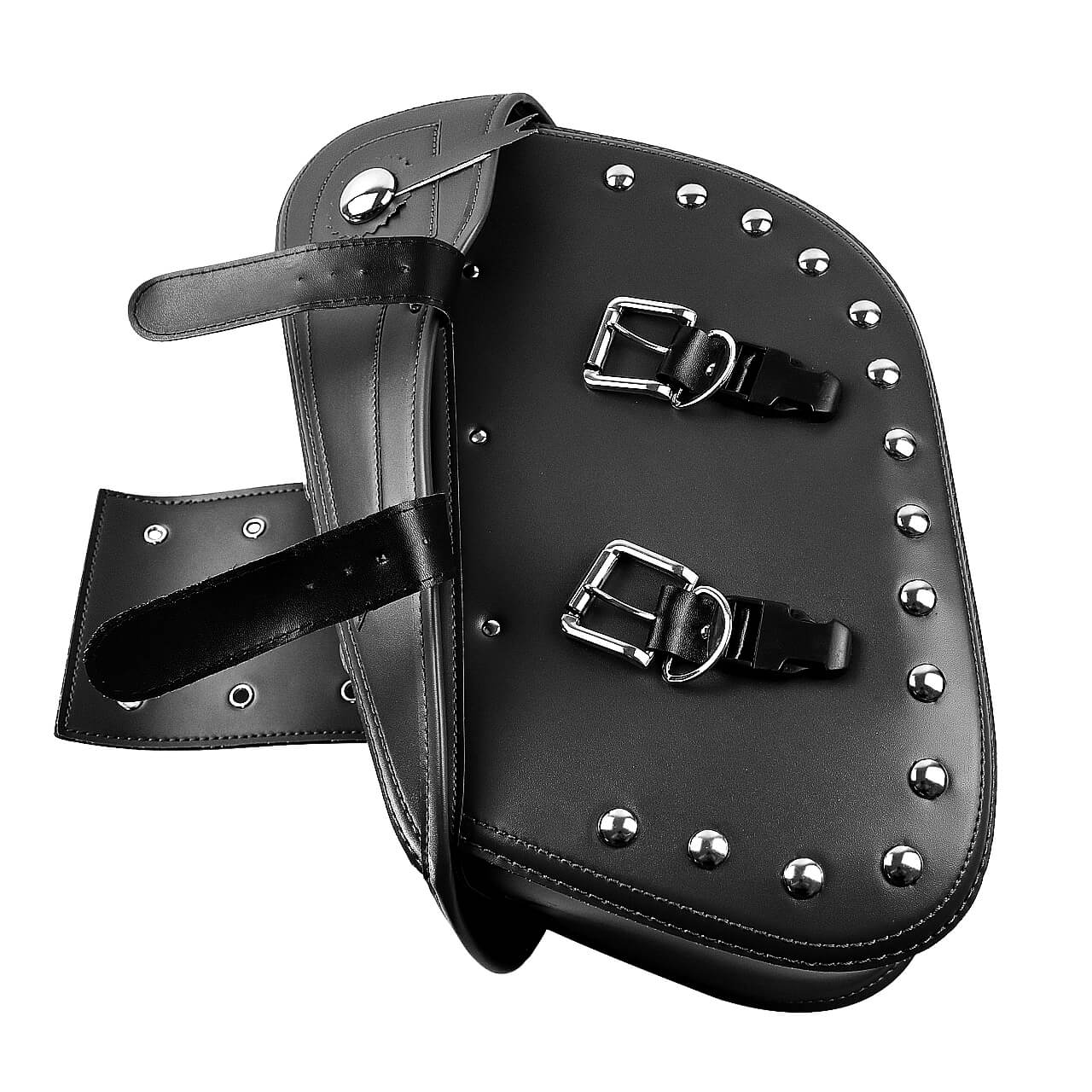 CB006503-Mactions_Saddlebags_Installation_Adjustment