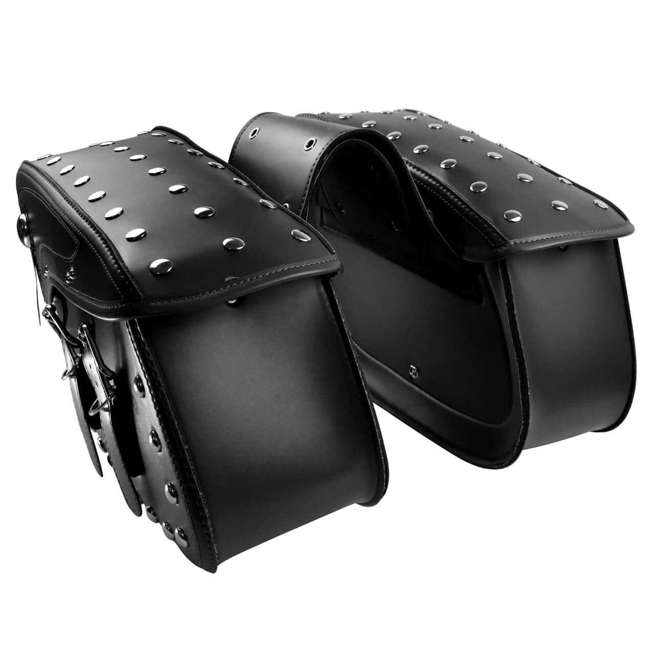 CB006503-Mactions_Saddlebags_Yamaha_Kawasaki_Suzuki