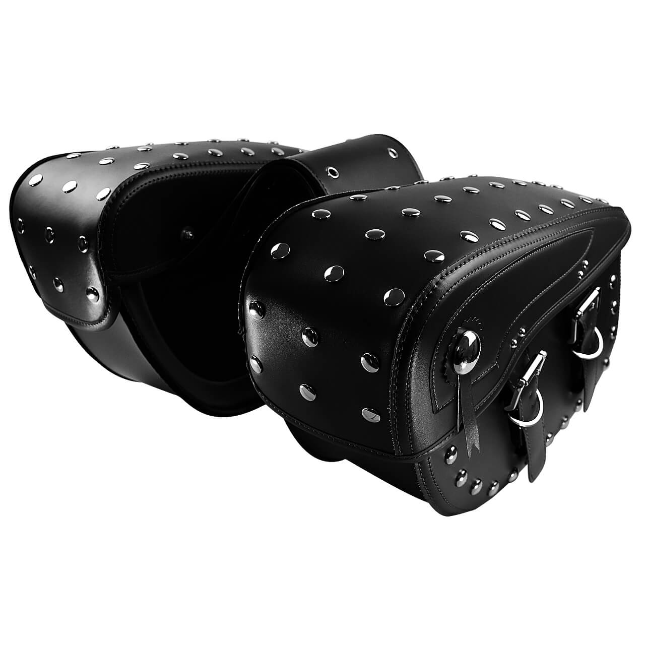 CB006503-Mactions_Universal_Motorcycle_Saddlebags