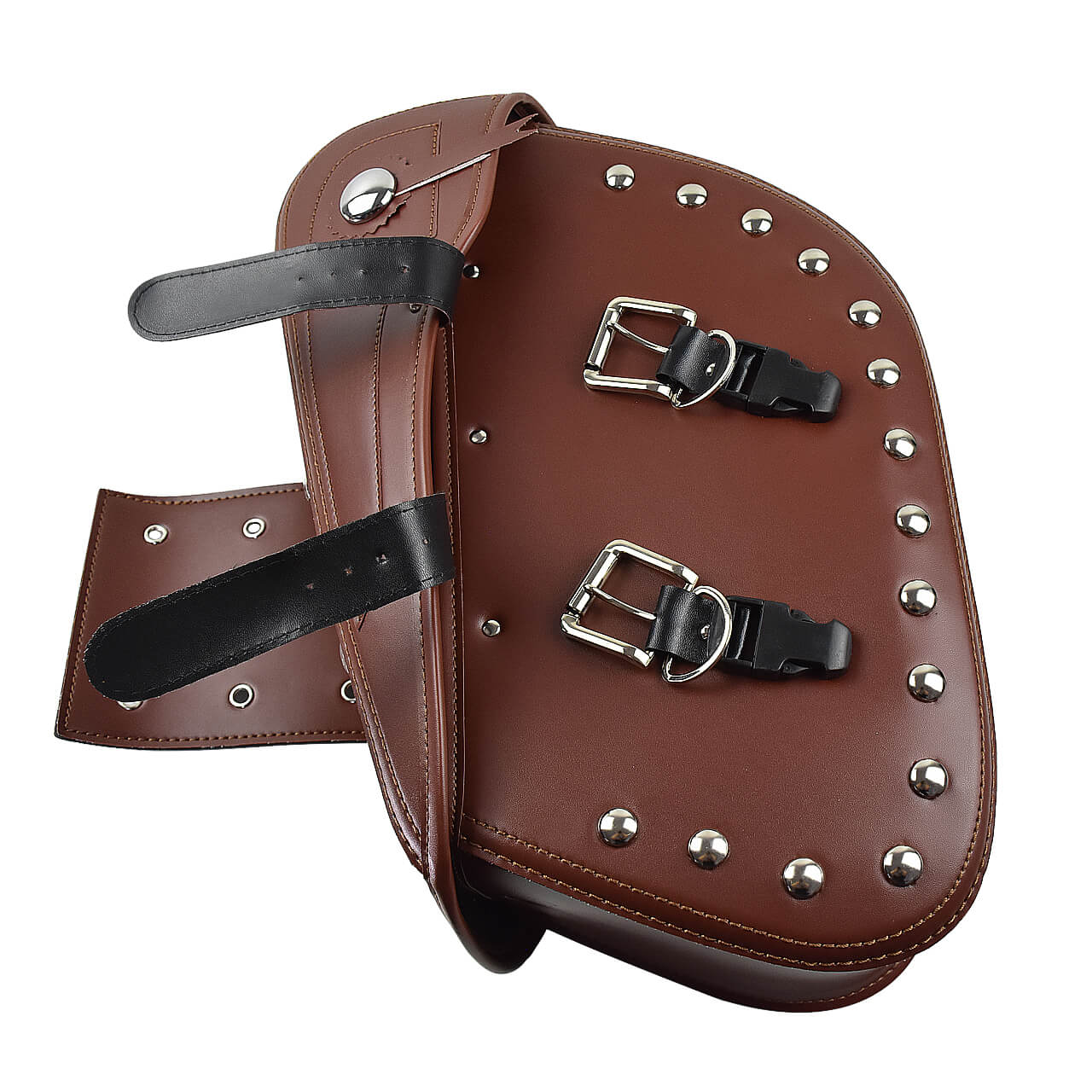 CB006504-mactions-saddlebag-luggage-bag-for-harley-sportster-brown