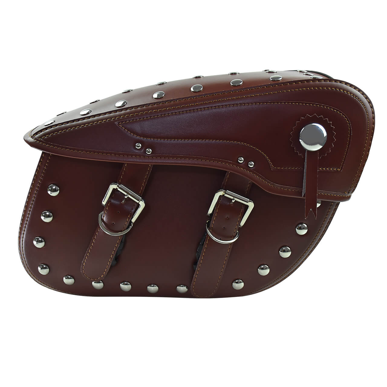 CB006504-mactions-saddlebag-luggage-bag-for-harley-sportster-nails-style