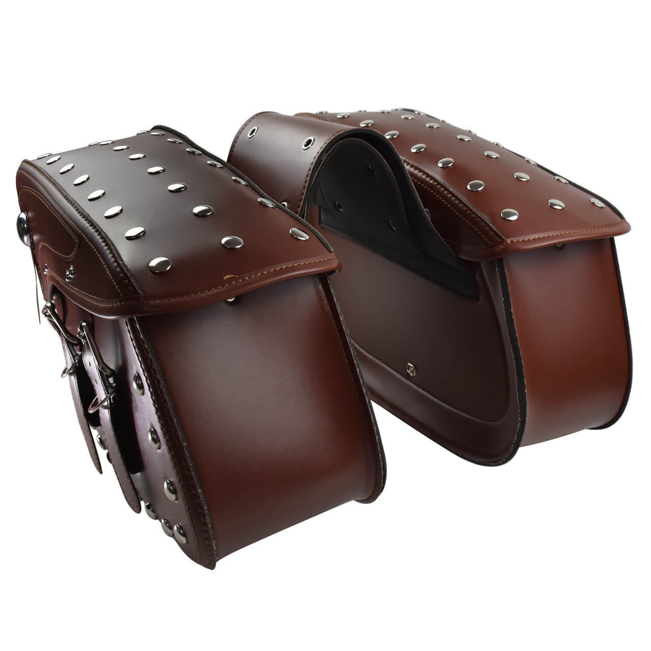 CB006504-mactions-saddlebag-luggage-bag-for-harley-sportster-xl