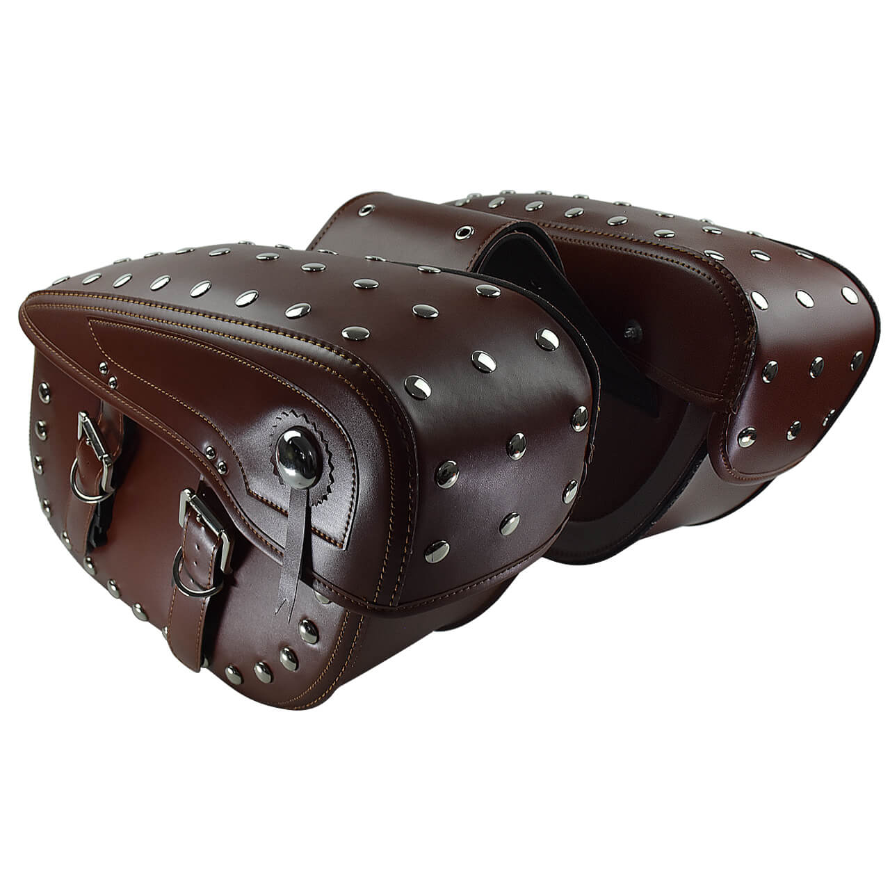 CB006504-mactions-saddlebag-luggage-bag-for-harley-sportster