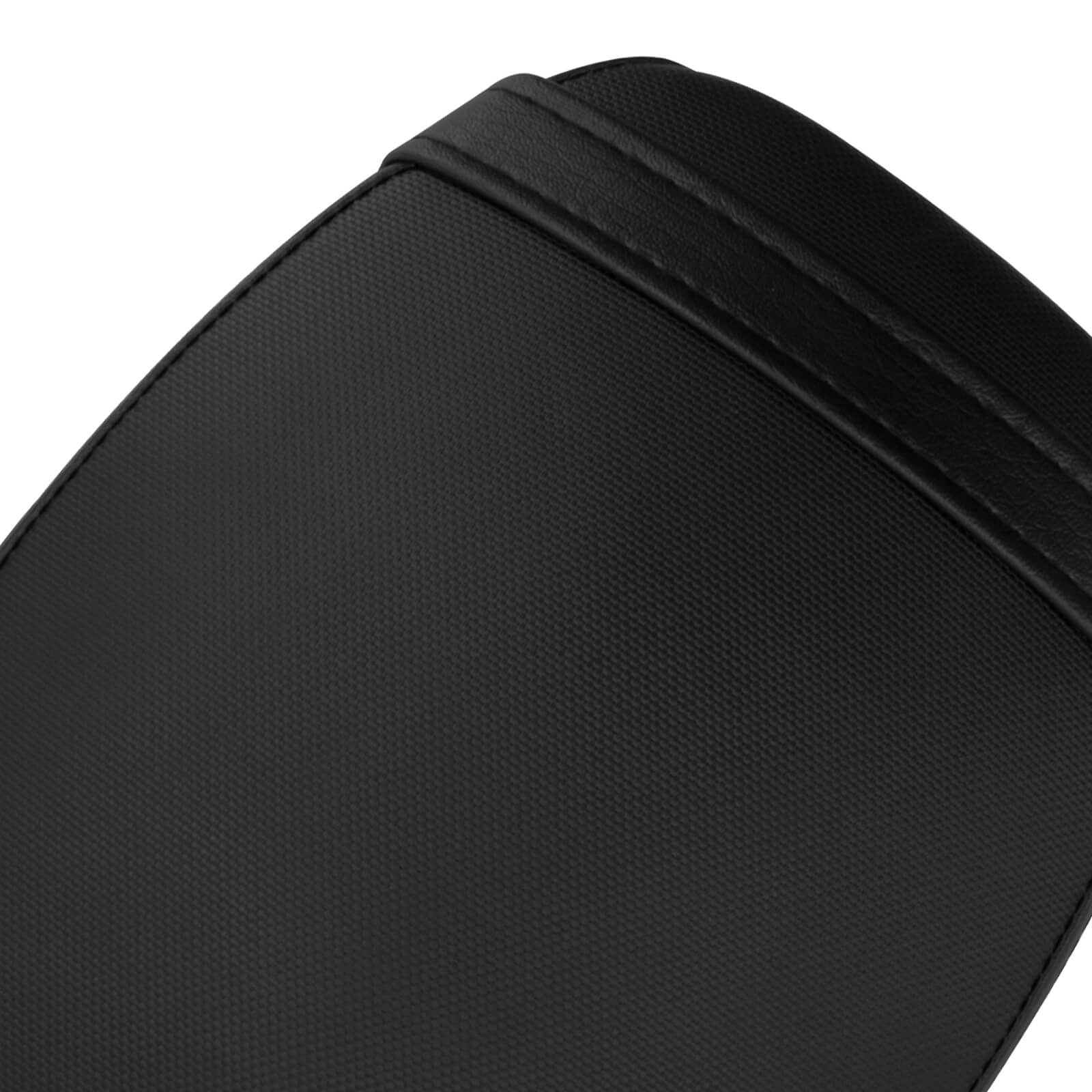 CB006901-mactions-sporster-passenger-seat-cushion-black