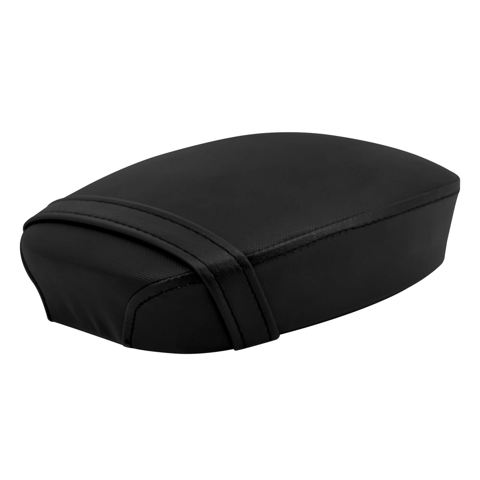 CB006901-mactions-sporster-passenger-seat-cushion-for-harley