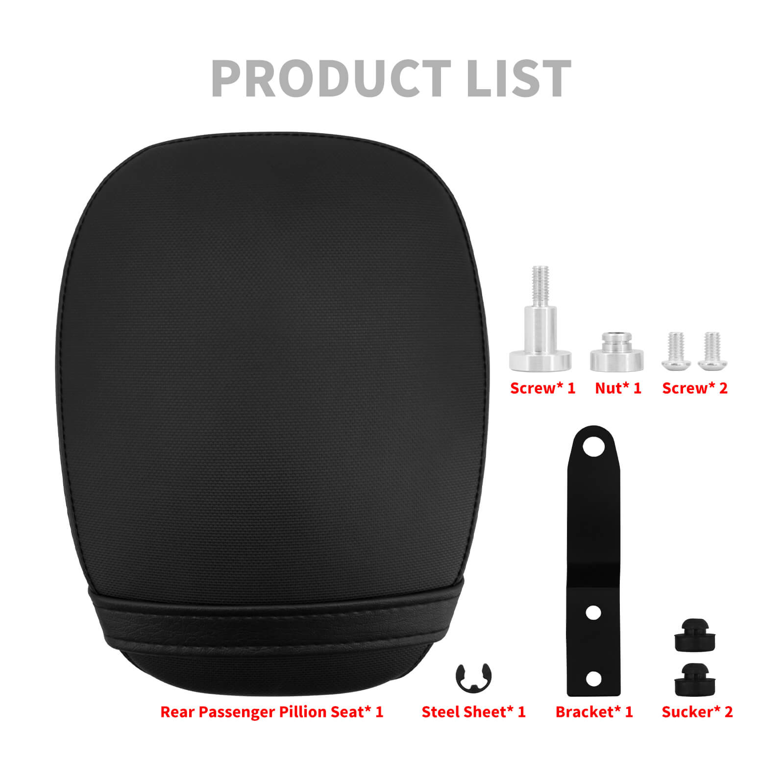 CB006901-mactions-sporster-passenger-seat-cushion-list