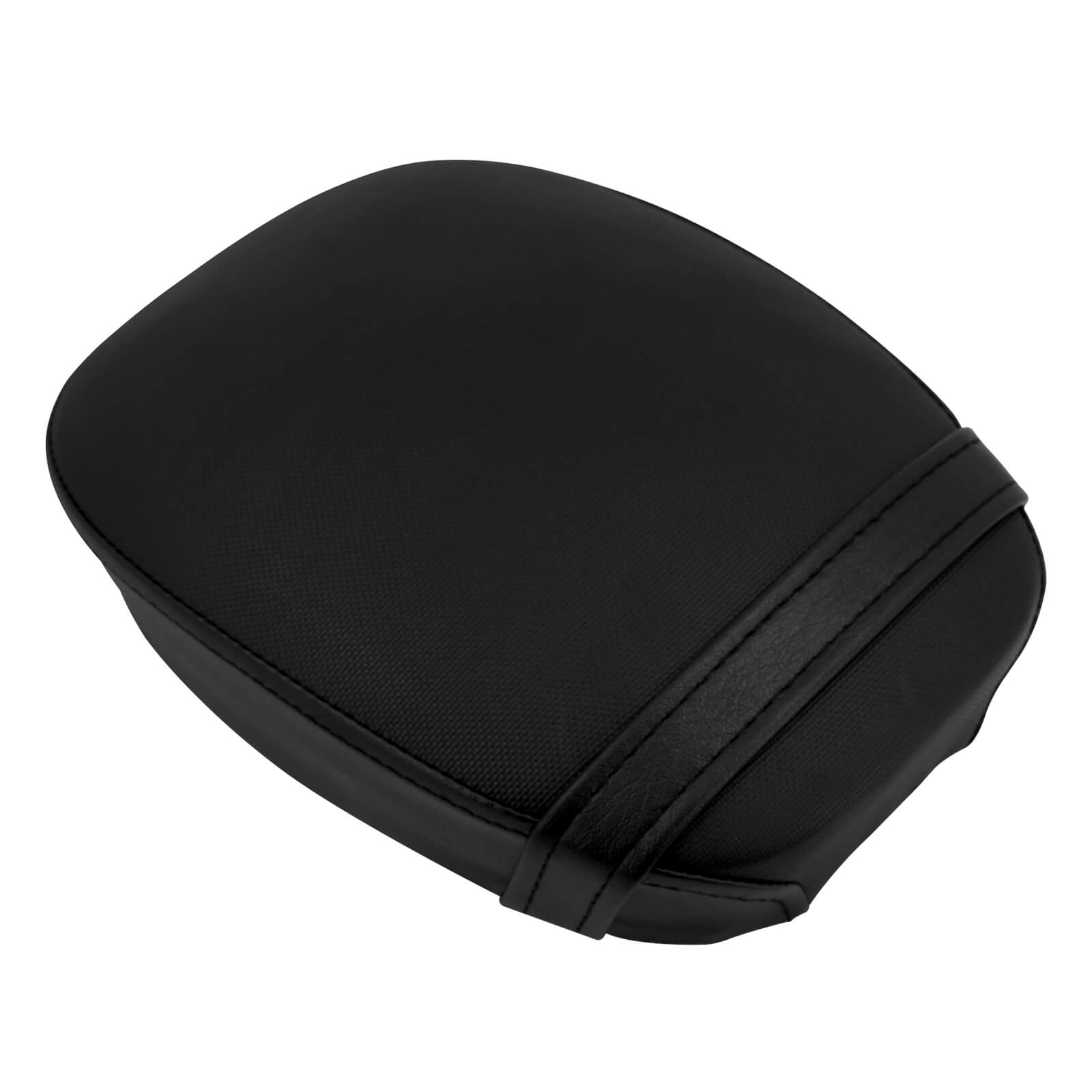 CB006901-mactions-sporster-passenger-seat-cushion