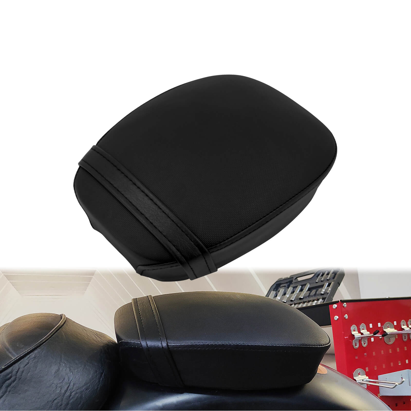 CB006901-mactions-sportster-passenger-seat