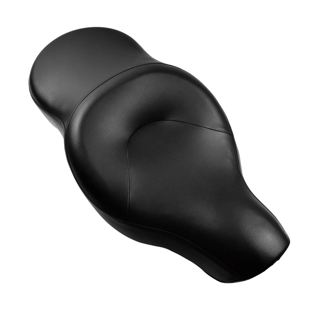 CB007502-mactions-two-up-seat-for-halrey-sportster-1200