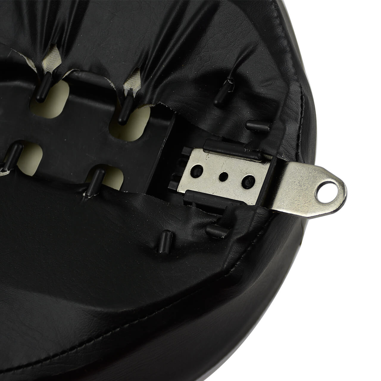 CB007502-mactions-two-up-seat-for-halrey-sportster-iron-883