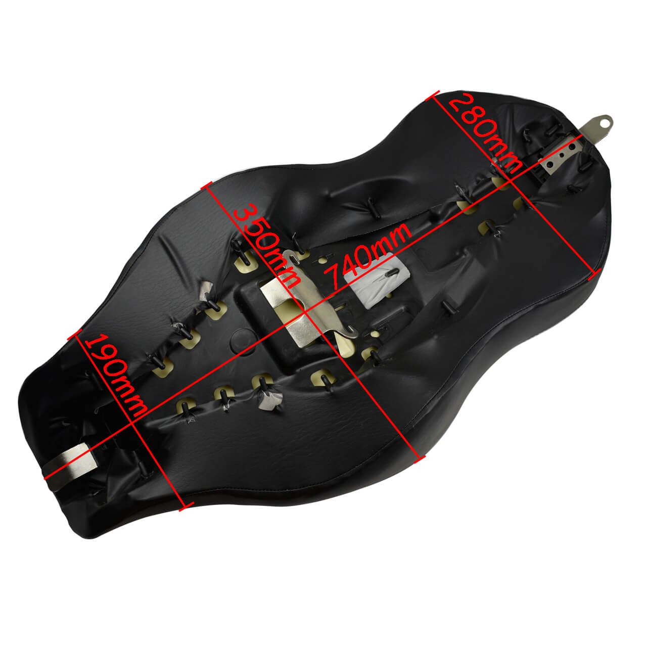 CB007502-mactions-two-up-seat-for-halrey-sportster-size