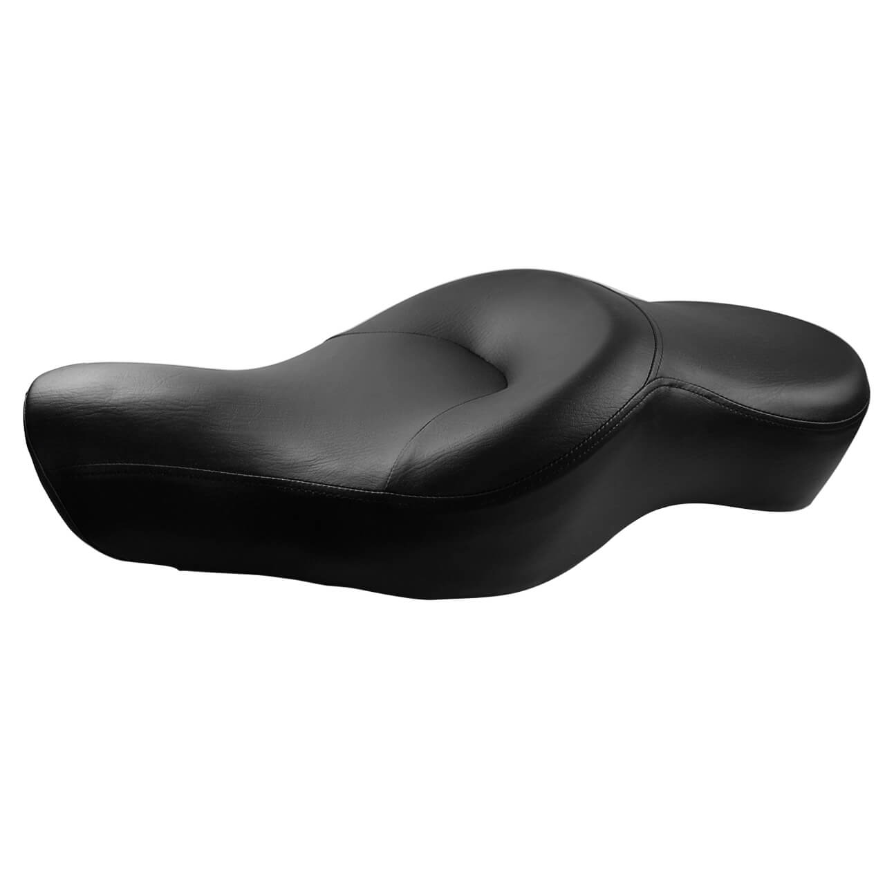 CB007502-mactions-two-up-seat-for-halrey-sportster_6