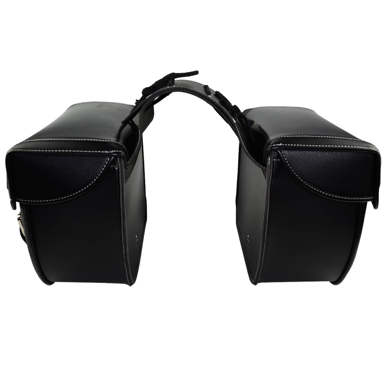 CB007901-mactions-motorcycle-saddlebag-for-harley