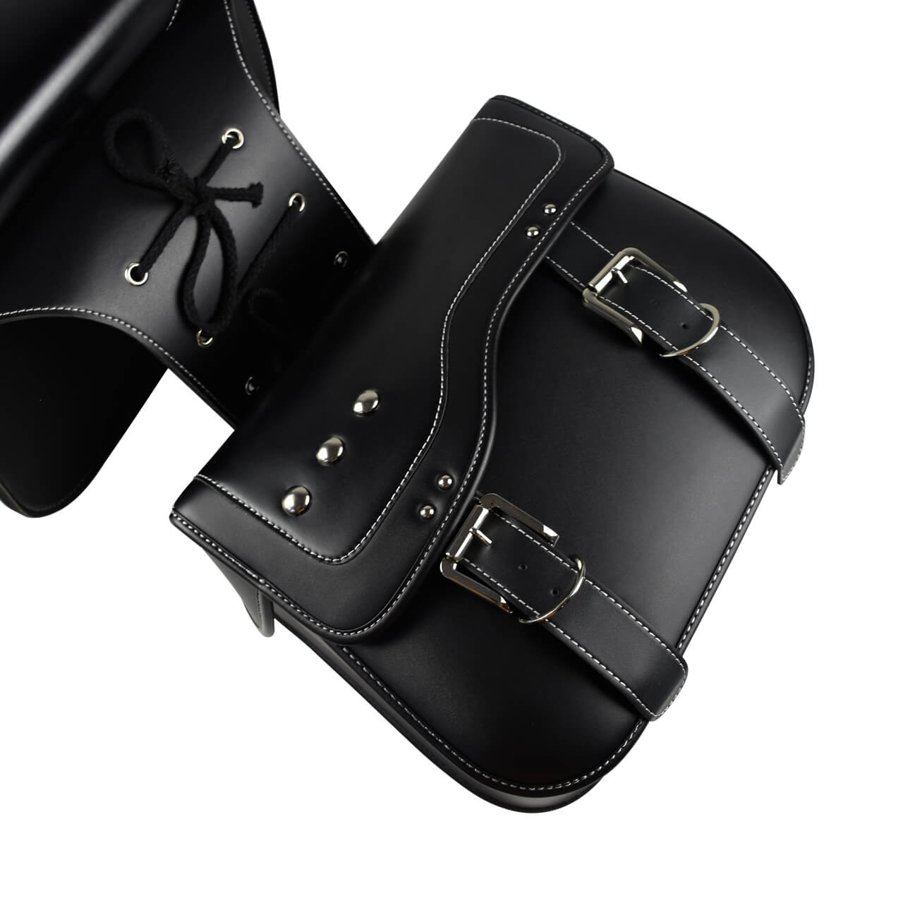 CB007901-mactions-motorcycle-saddlebag-for-honda