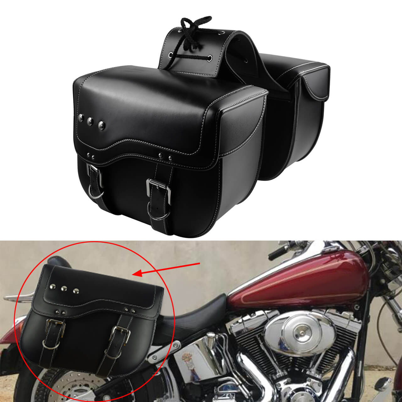 CB007901-mactions-motorcycle-saddlebag