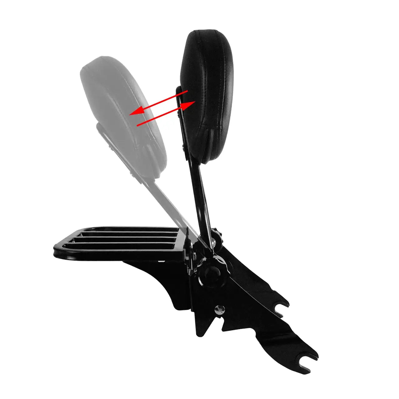 CB008903-mactions-adjustable-passenger-detachable-sissy-bar