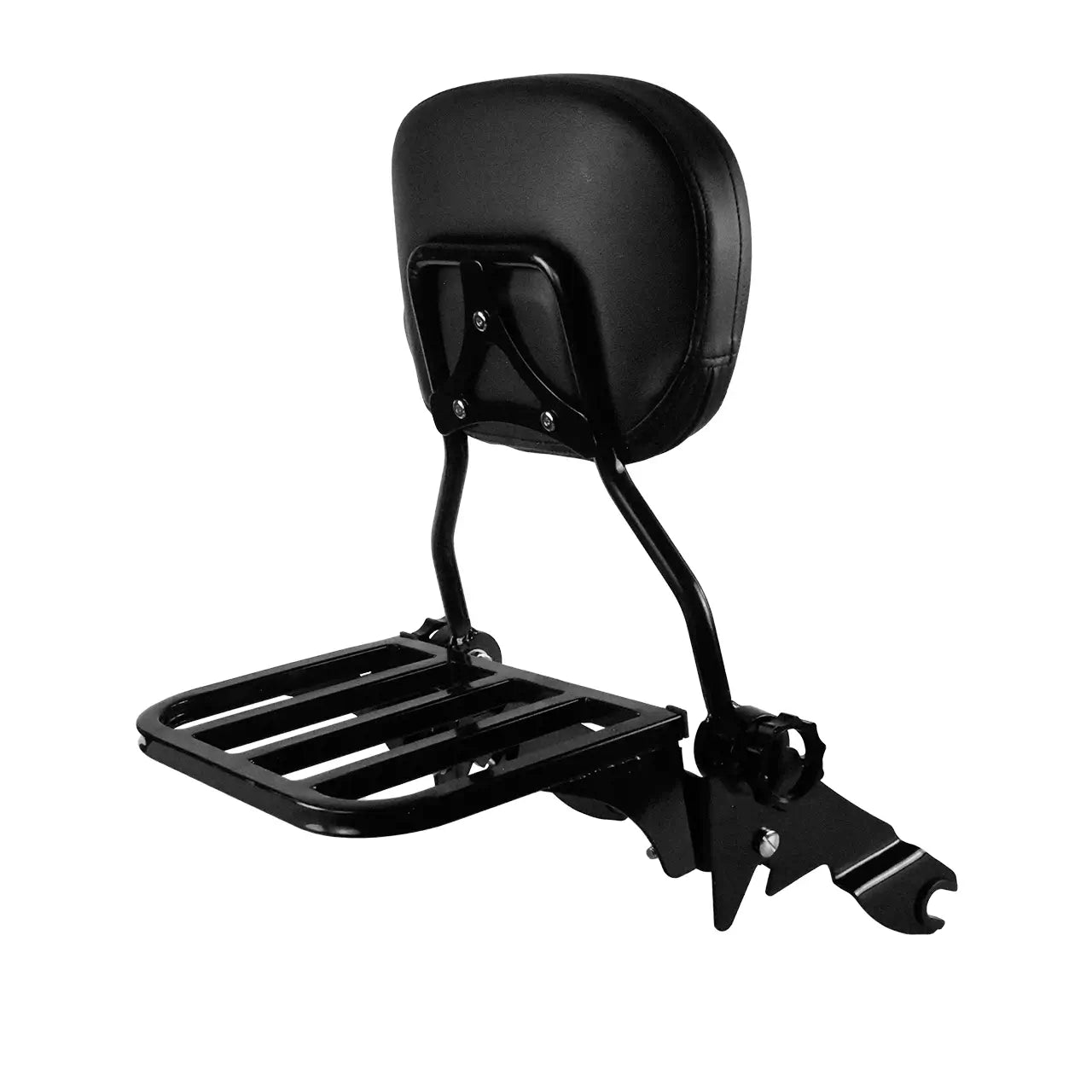 CB008903-mactions-passenger-detachable-backrest-luggage-rack
