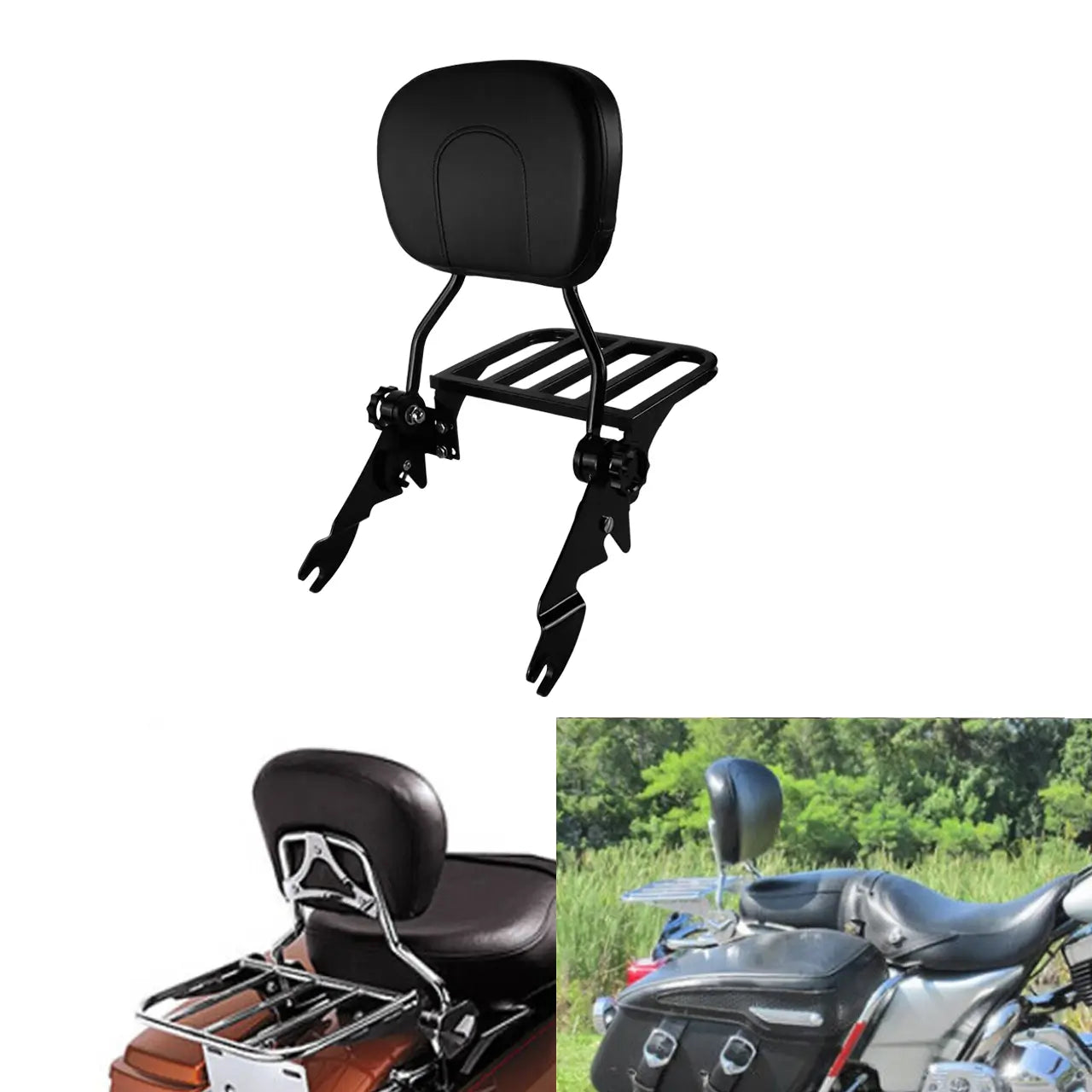 CB008903-mactions-passenger-detachable-backrest