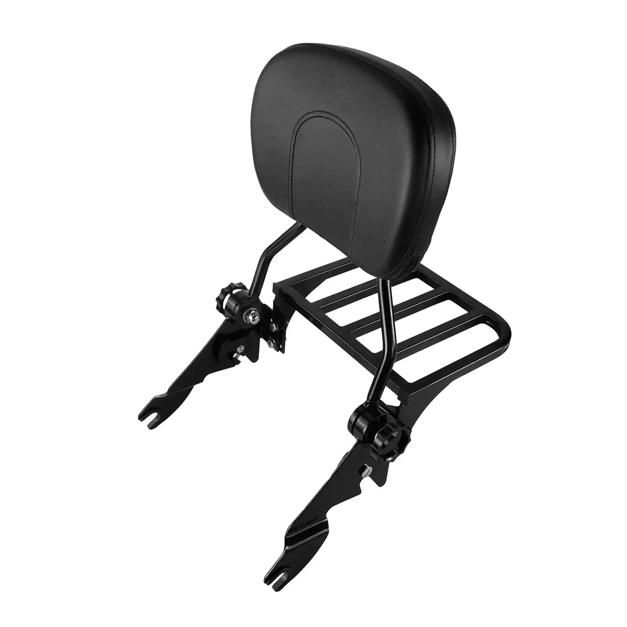 CB008903-mactions-passenger-detachable-sissy-bar-luggage-rack