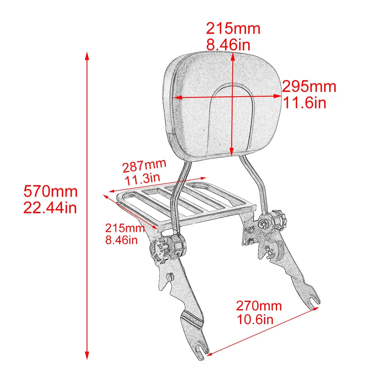 CB008903-mactions-passenger-detachable-sissy-bar-touring-size