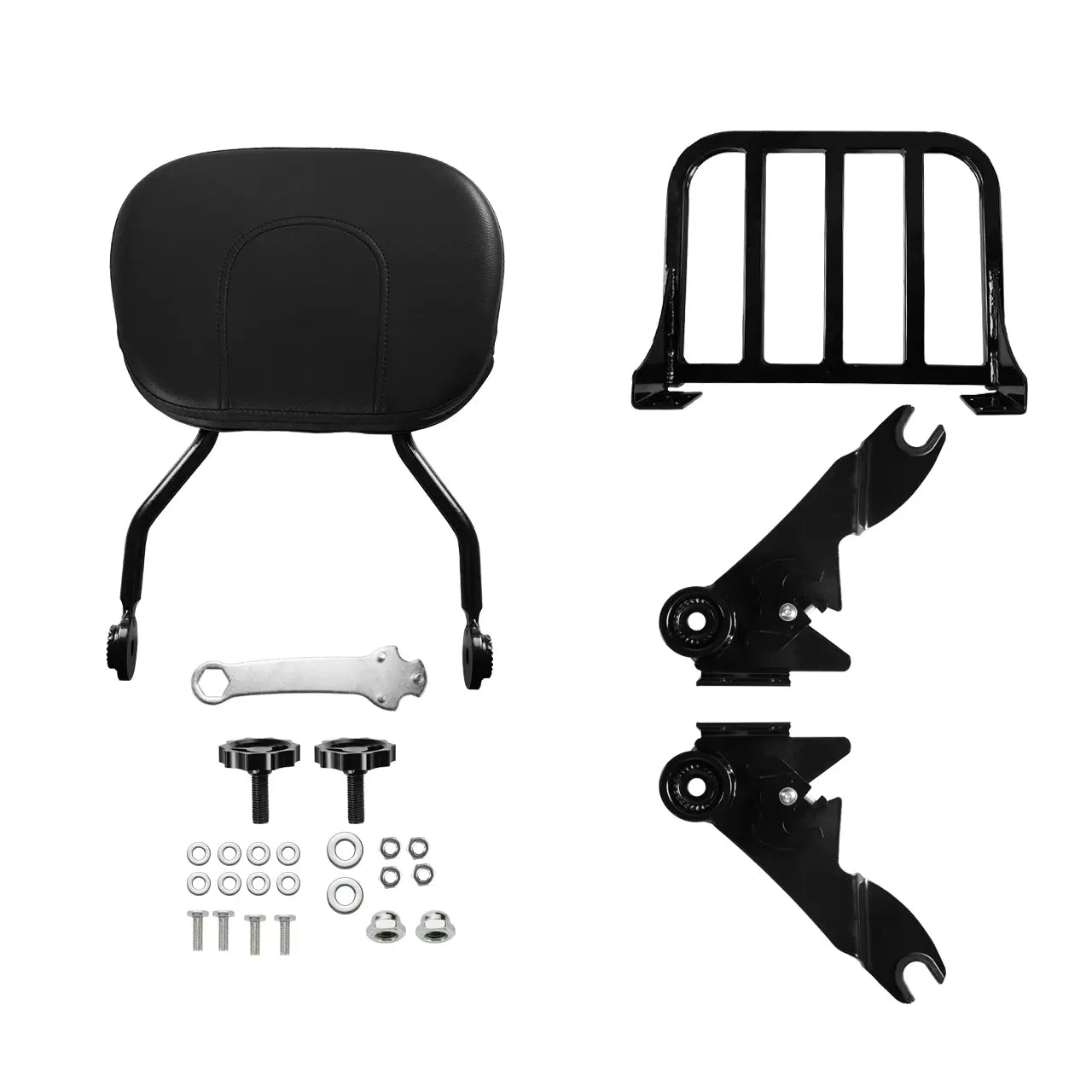 CB008903-mactions-passenger-detachable-sissy-bar-touring