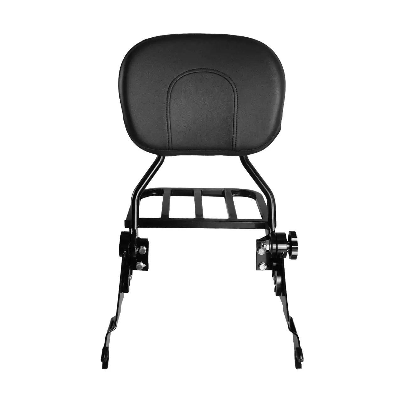 CB008903-mactions-passenger-detachable-sissy-bar