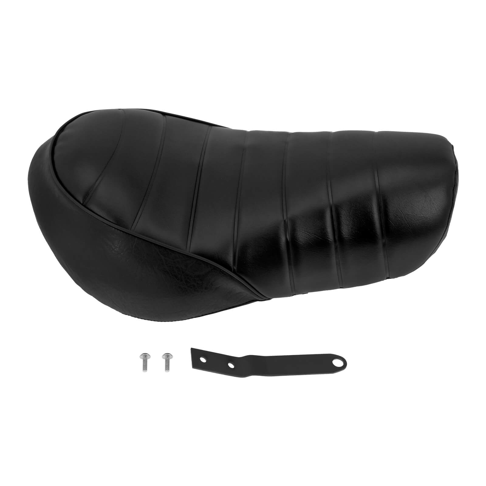 CB009303-mactions-rider-seat-for-harley-black