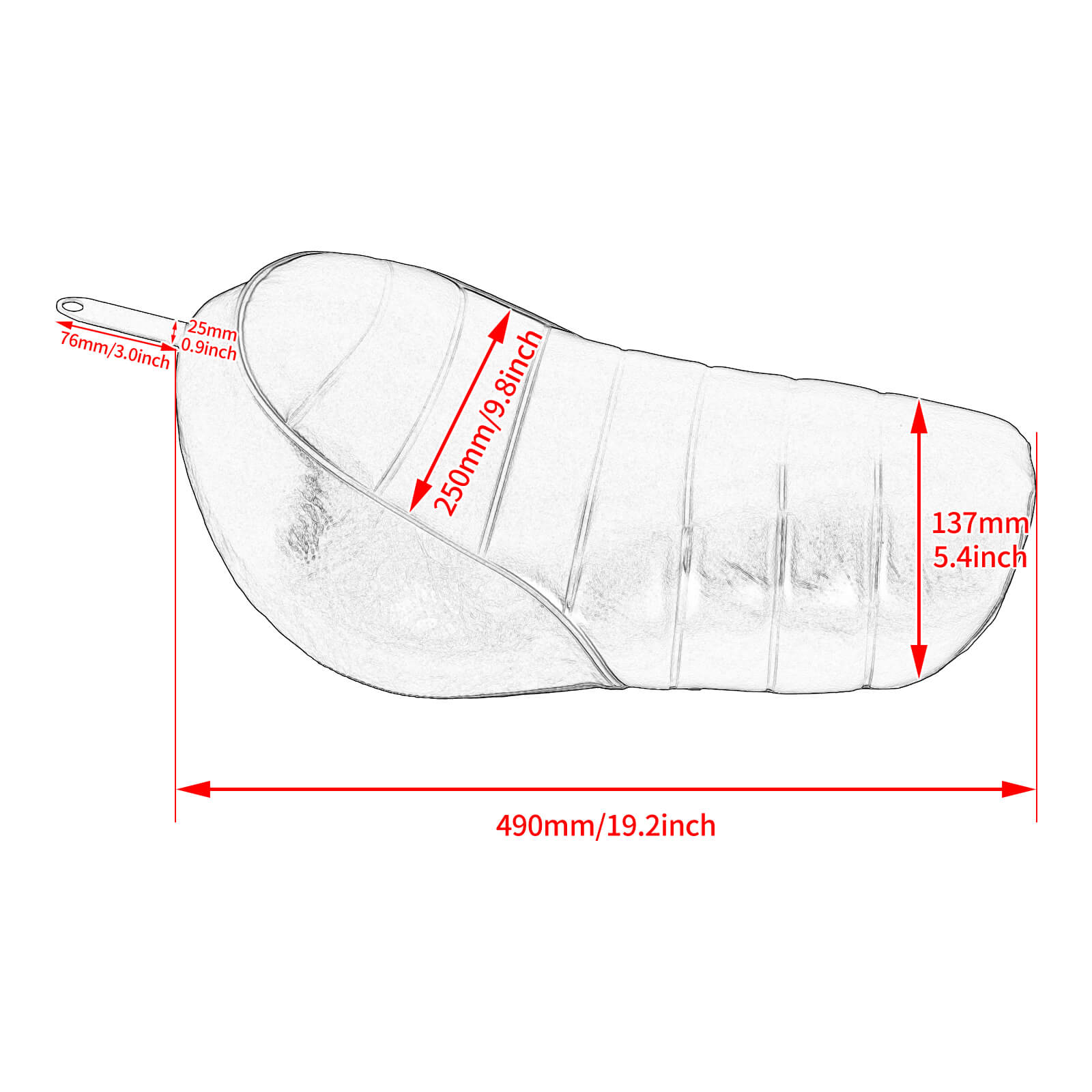 CB009303-mactions-rider-seat-for-harley-size