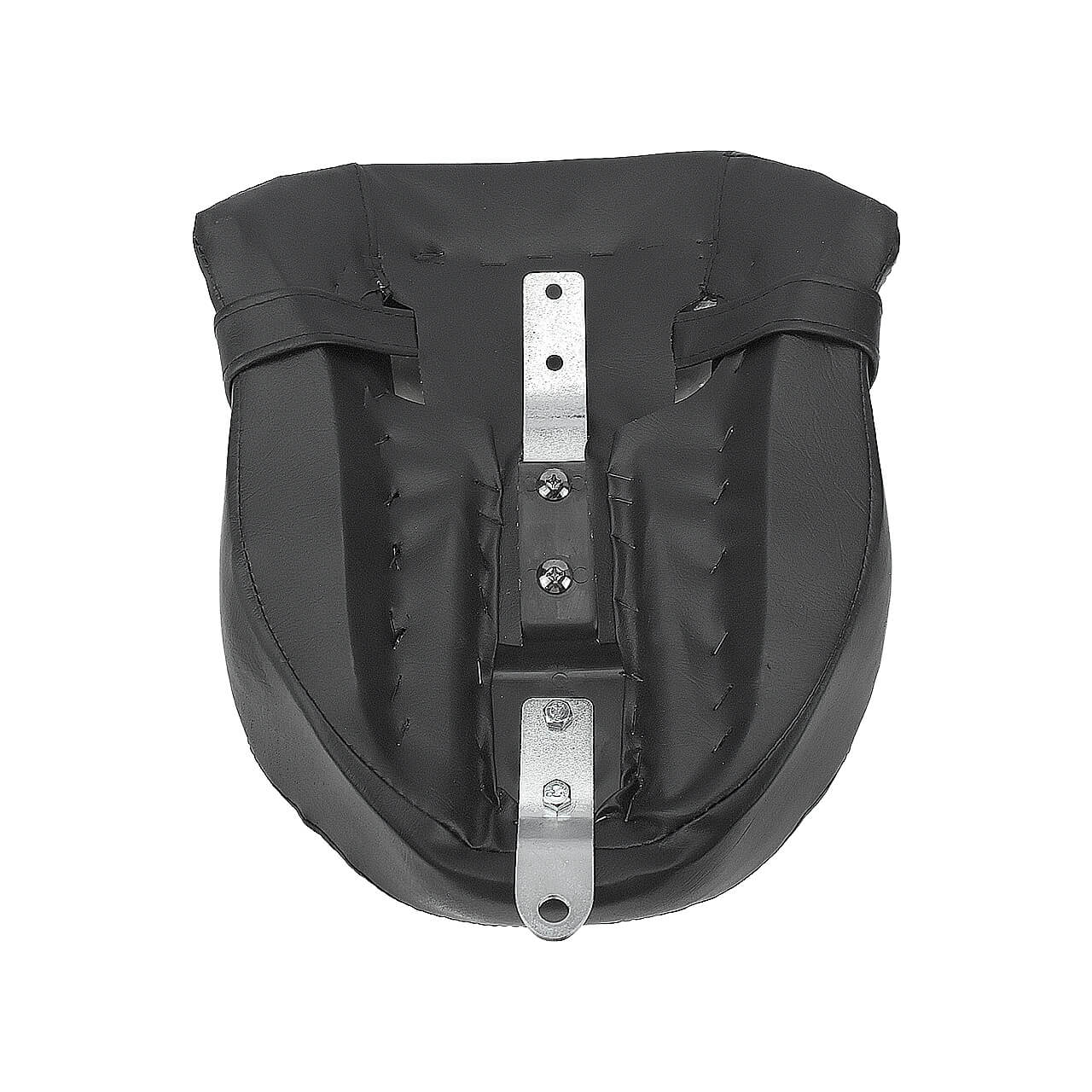 CB009401-mactions-motorcycle-passenger-seat-pillion-pad-for-harley-backside