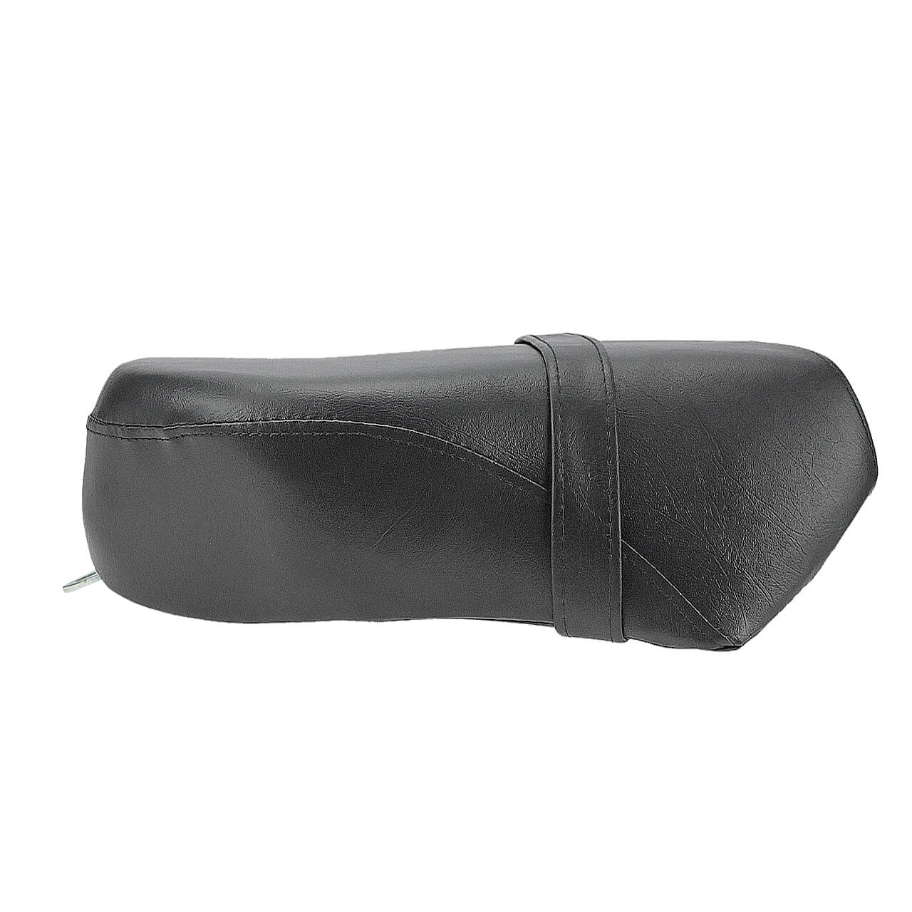 CB009401-mactions-motorcycle-passenger-seat-pillion-pad-for-harley-sportster