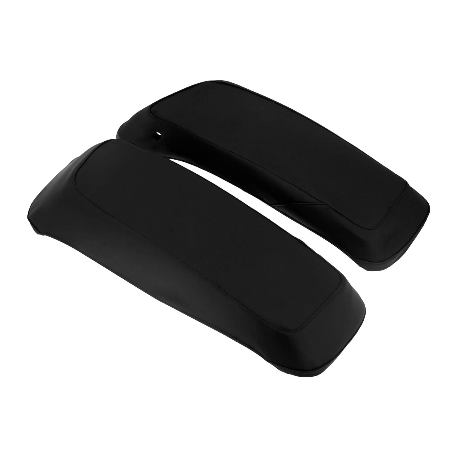 CB010101-mactions-Saddlebag-Lid-Bra-Covers-roadking